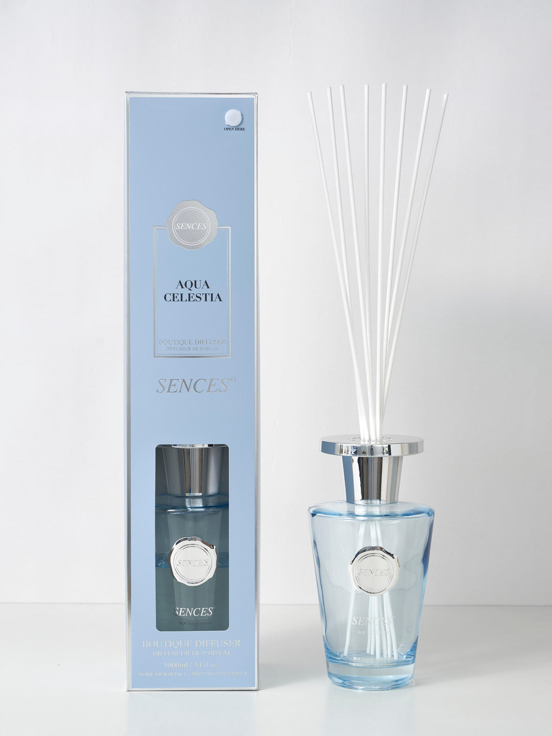 Aqua Celestia 1000ml