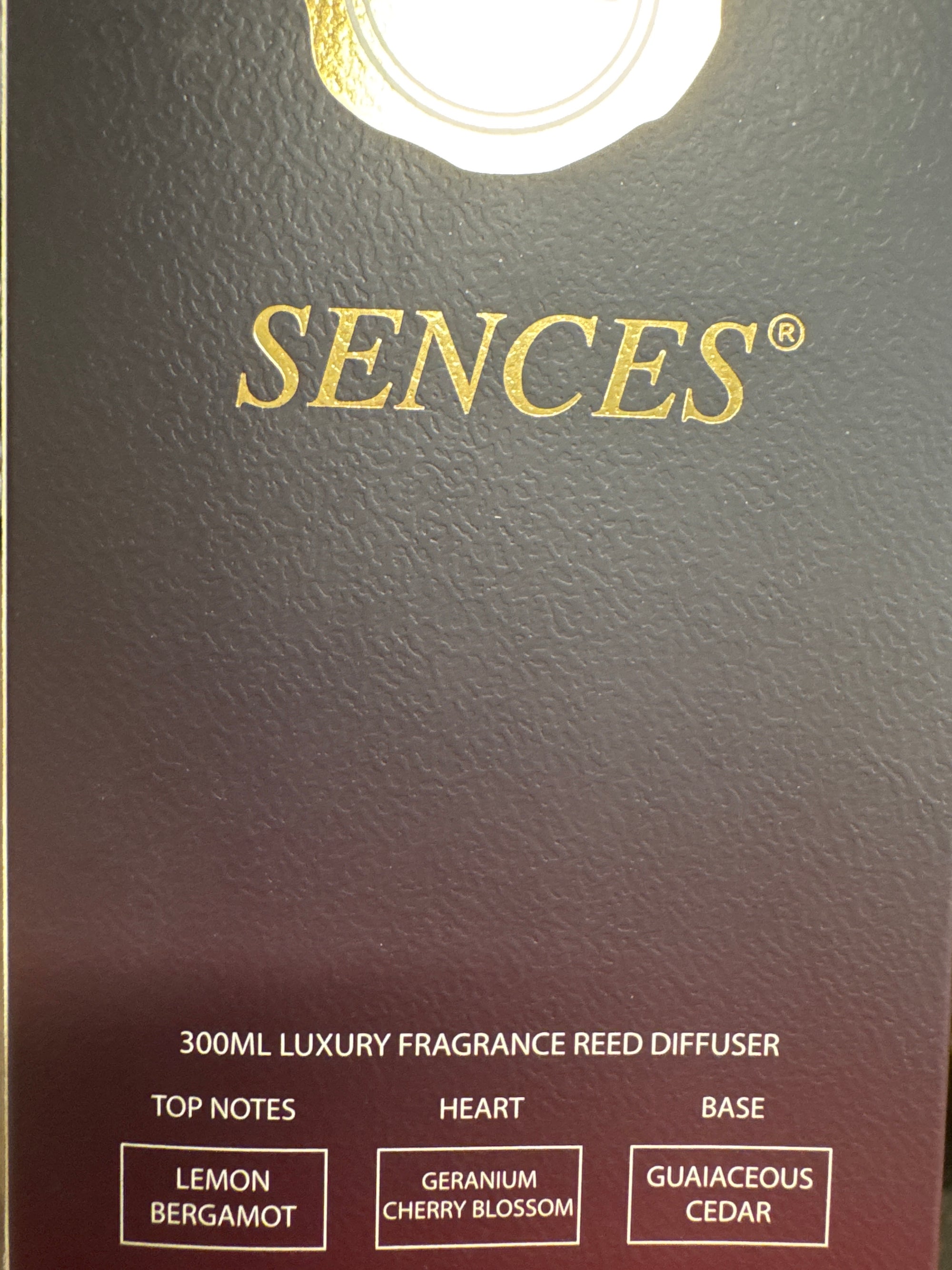 Extreme Heat 1000ml