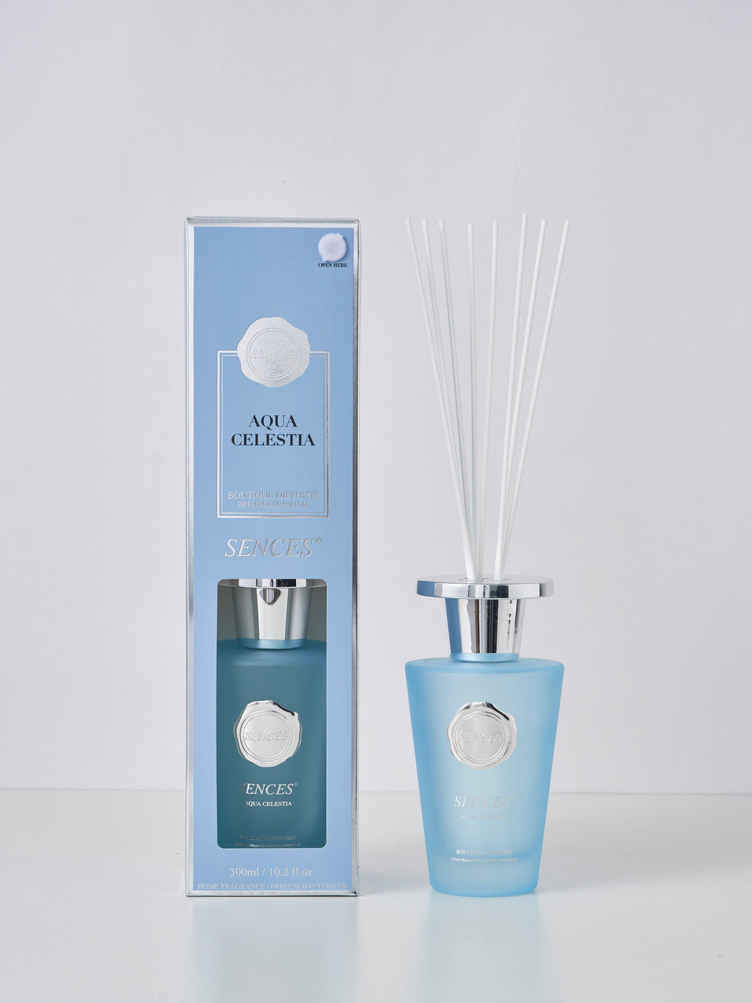 Aqua Celestia 300ml