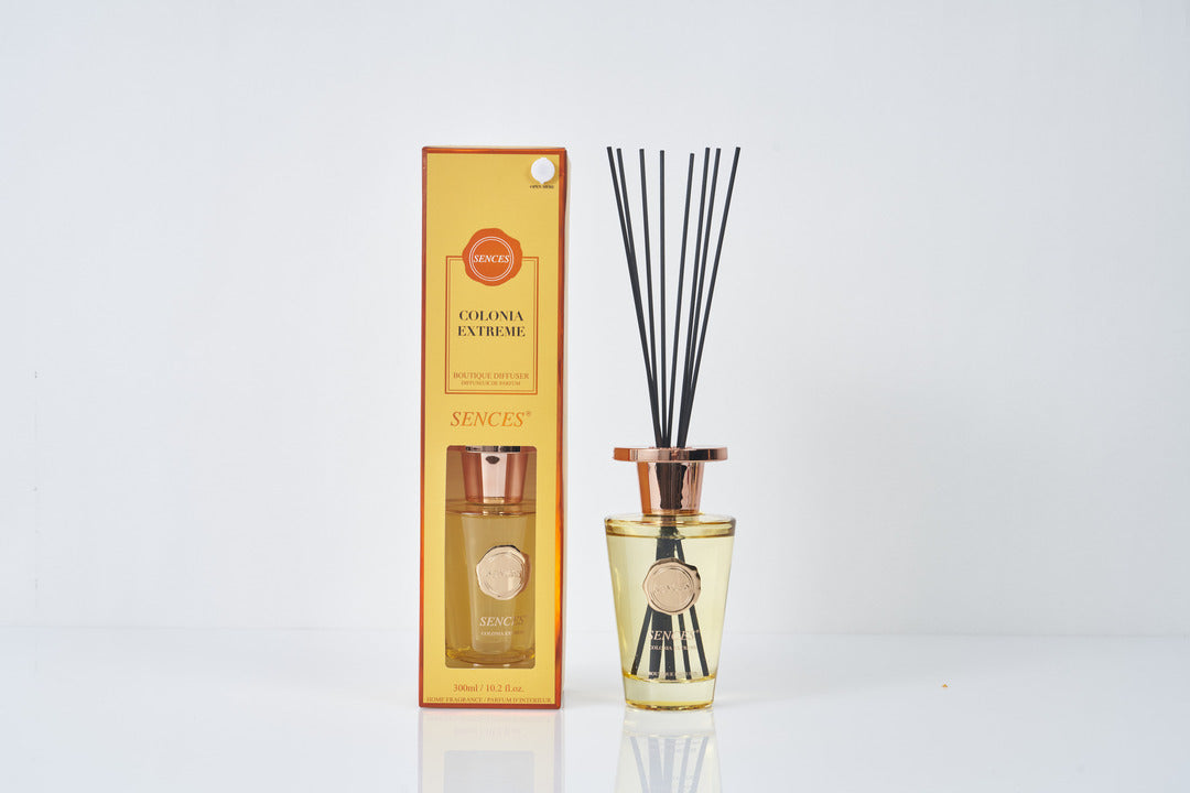 Colonia Extreme 300ml