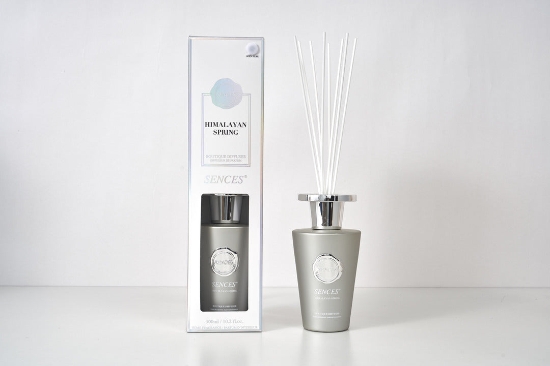 Himalayan Spring 300ml