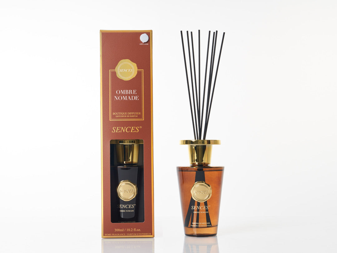 Ombre Nomade 300ml