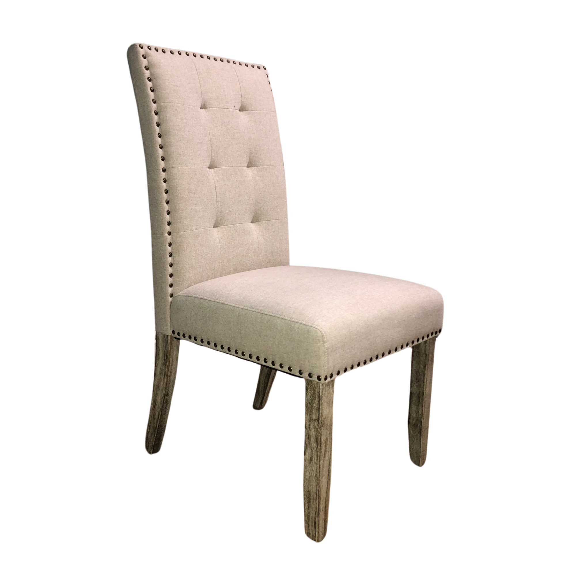 1.5m Round Table With 4 Chairs