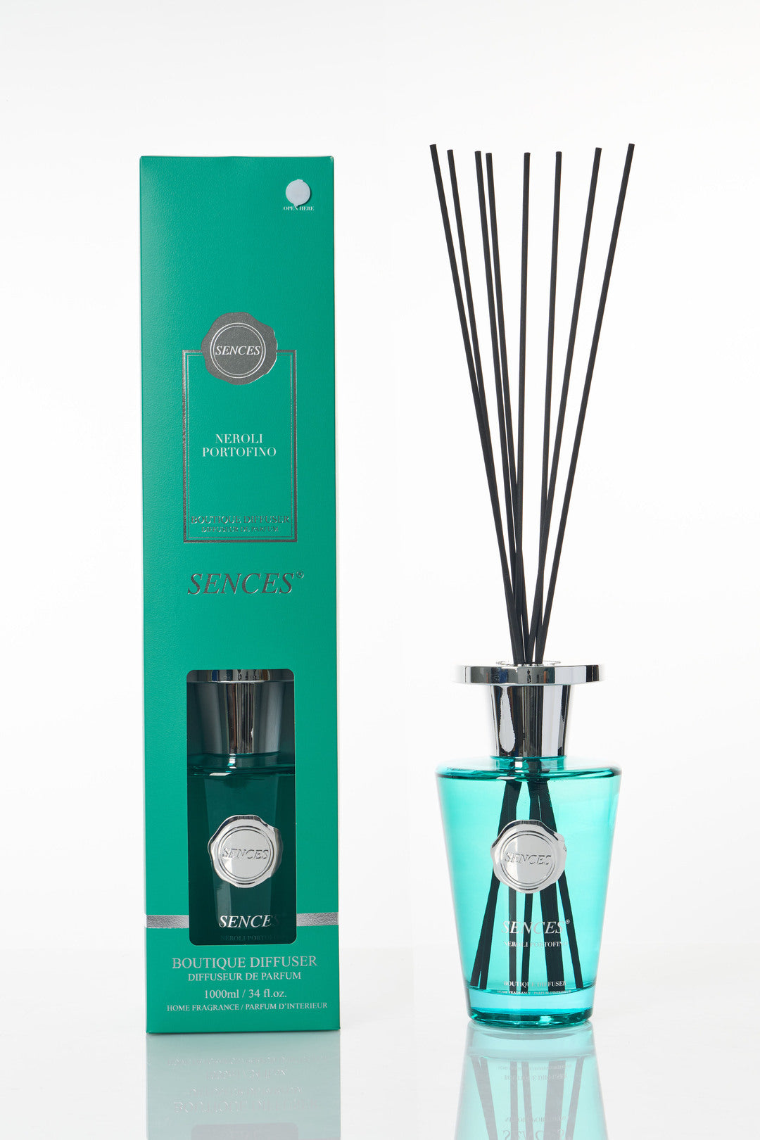 Neroli Portofofino 300ml