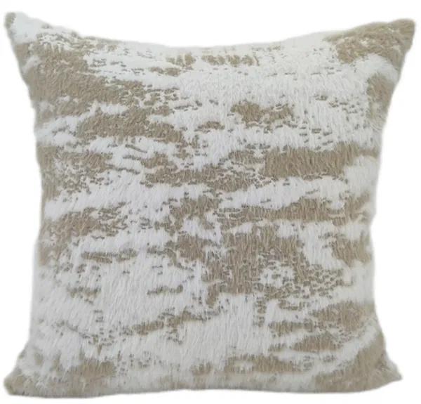 Touchme Taupe