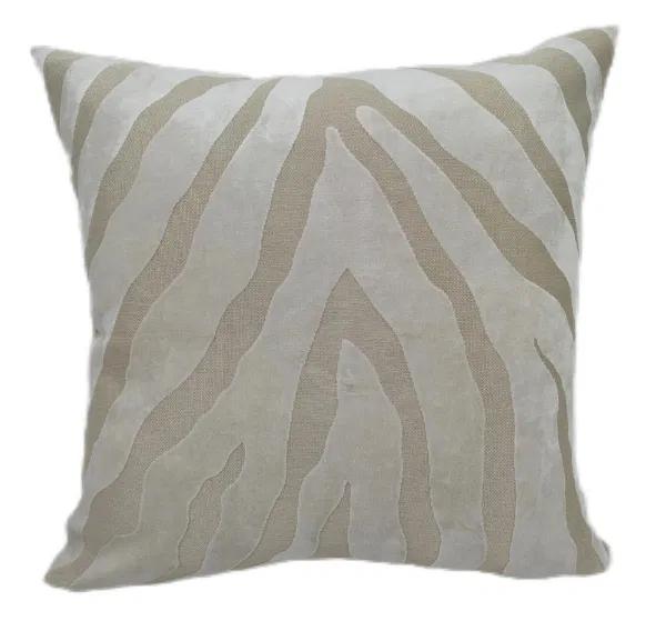 Zebedeedodah Ivory