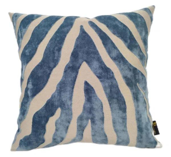 Zebedeedodah Blue