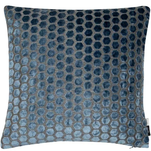 Jorvik Blue