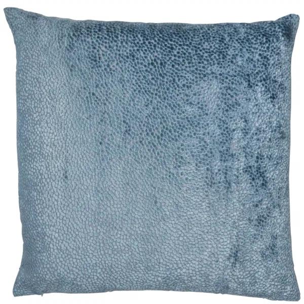 Bingham Blue