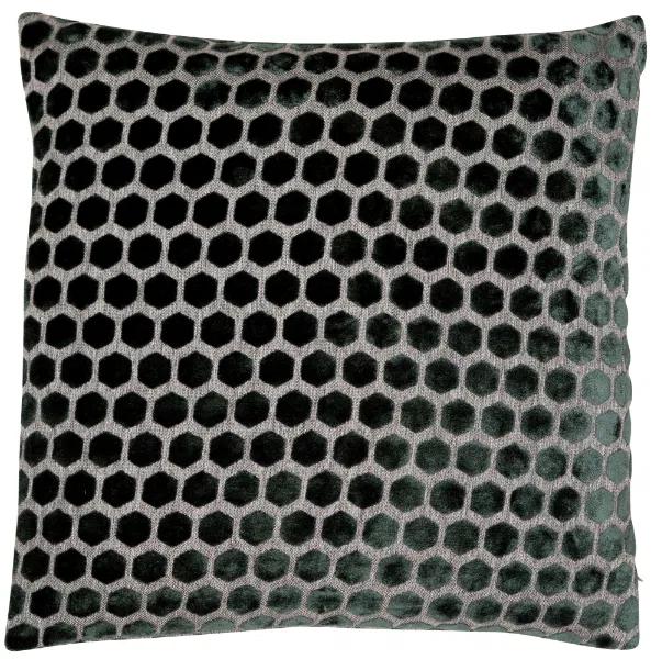 Jorvik Pine Green