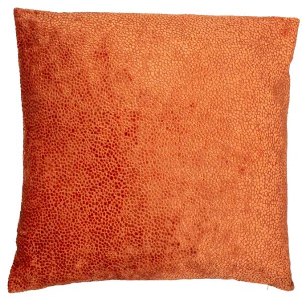 Bingham Orange