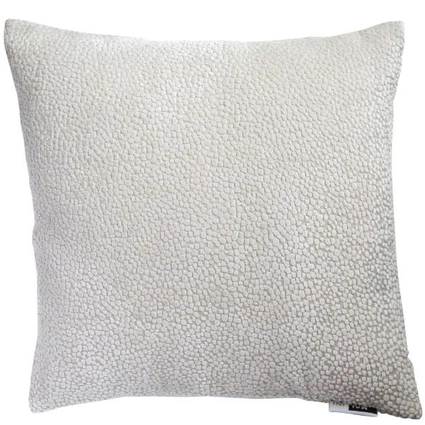 Bingham Cream