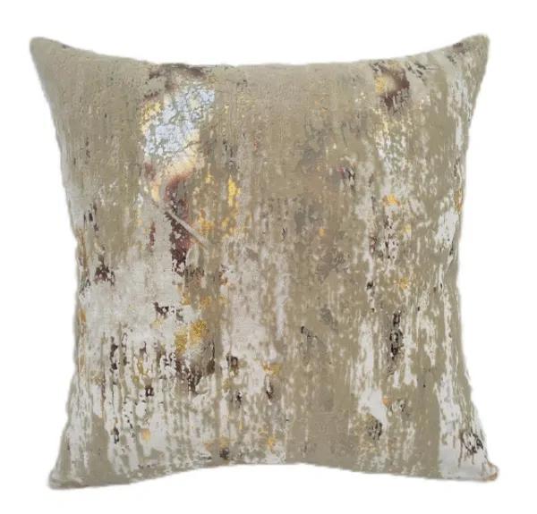 Torcello Gold