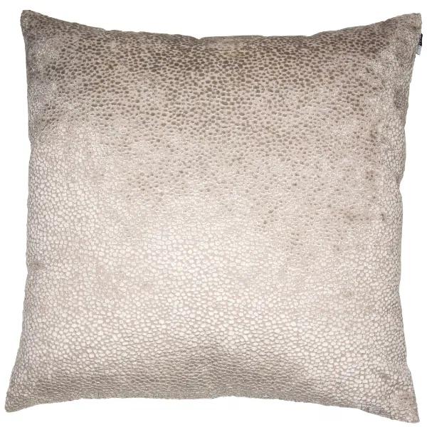 Bingham Taupe