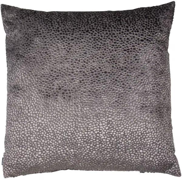 Bingham Silver