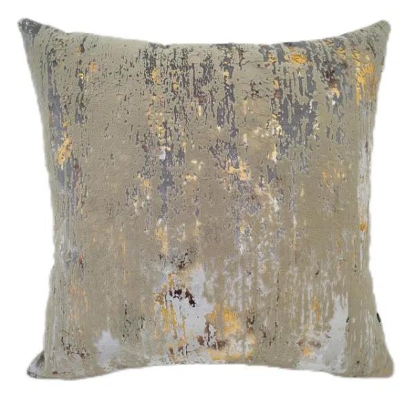 Torcello Silver