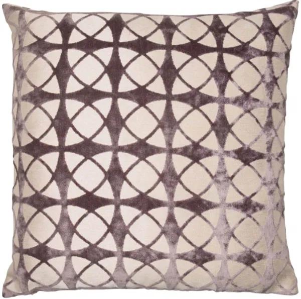 Spiral Grey