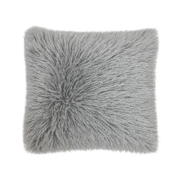 Tibet Grey