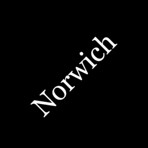 Norwich